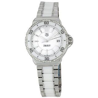 TAG Heuer Formula 1 Lady Ceramic WAH1213.BA0861