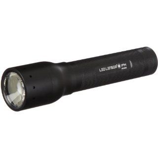 Zweibrüder LED Lenser   8414   P14 Taschenlampe 
