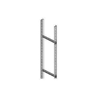 Niedax Steigetrasse STL 60.203/3 Elektronik