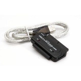 Digitus USB2 Adapterkabel aufvon Digitus (206)