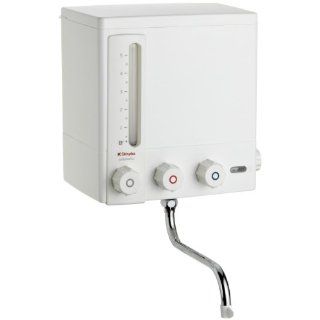 Glen Dimplex ACB215 Zubehör, Kochendwassergerät Elektro