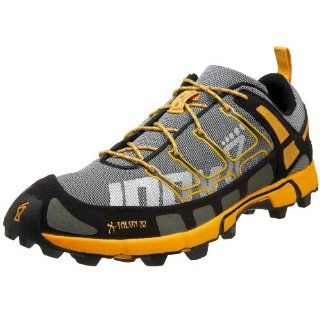 Inov 8   X Talon 212