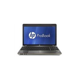 ProBook 4535s   15.6 Notebook   A6 3400M Elektronik