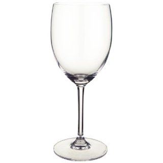 Allegorie Bordeaux Rotweinglas 215 mm Küche & Haushalt