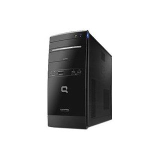 CQ5301DE PC Athlon II X2 215 4096 MB Computer & Zubehör