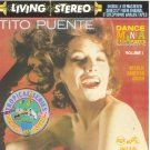 Tito Puente Songs, Alben, Biografien, Fotos