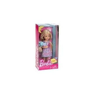 Barbie Familie Geburtstagsparty Chelsea   V3285 Spielzeug