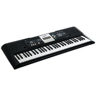 Yamaha PSR E223 Portatone Keyboard Elektronik
