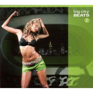 Big City Beats 2 Musik