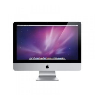 Apple iMac MC309D/A