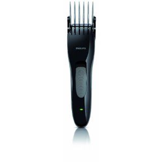 Philips QC5335/80 Haarschneider 20 Stufeneinstellungen (bis 40 mm