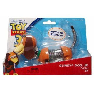 Slinky 15900228   Dog Junior Spielzeug