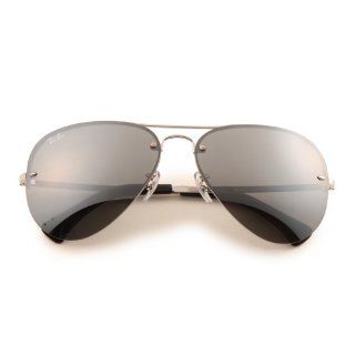 Ray Ban Sonnenbrillen (RB 3449)