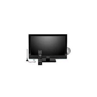 Orion LED LCD Fernseher 22LB222DVDS, 55cm, FullHD Computer