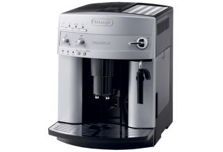 496,97€/1Stk) De Longhi Kaffeevollautomat ESAM 3200.S EX 1