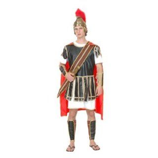 Römer Soldat Legionär Fasching 56 Kostüm Erwachsene 