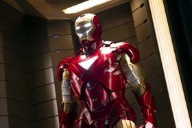 Marvels The Avengers [Blu ray] Robert Downey Jr., Chris