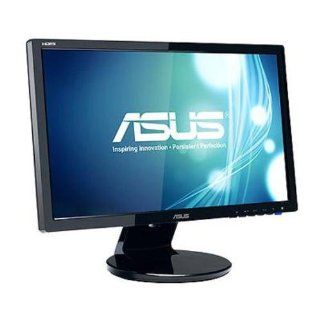 Asus VE228H 54,7cm LED Monitor Computer & Zubehör