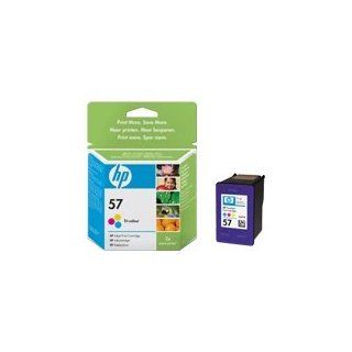 HP Patrone Nr.54 Tinte schwarz 600 Seiten DeskJet F4180 