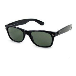 Ray Ban Sonnenbrillen NEW WAYFARER (RB 2132)