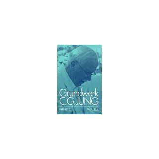 Grundwerk C. G. Jung, 9 Bde., Bd.5 Traumsymbole des