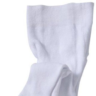 Mädchen   Socken, Strümpfe & Leggings / Babybekleidung