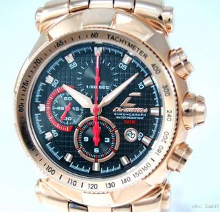 Chronotech A510 Chronograph CT7992M/06M