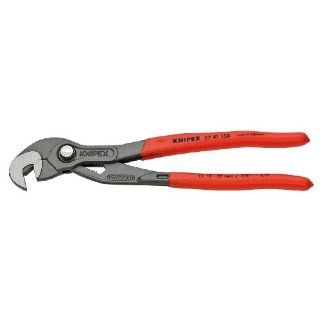 Knipex 87 41 250 Schraubzange 250 mm Baumarkt