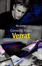 TB   Verrat   Cornelia Franz