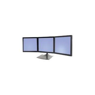 Samsung SyncMaster MD230x6 58,4 cm widescreen TFT Computer