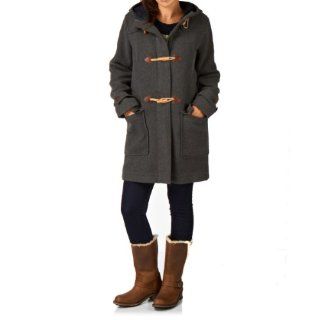anfang aigle oldhaven night gr d42 f44 eur 259 90