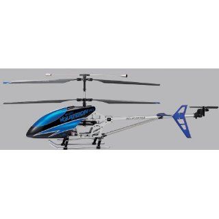 Brigamo 260   RC Hubschrauber Valitation Pro Spielzeug