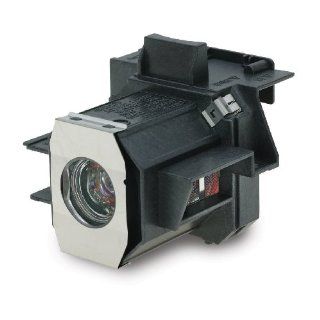 Epson ELPLP35 Ersatzlampe für EMP TW520/EMP TW600 