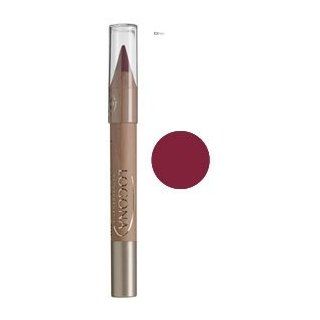 Logona Holz Lippenstift terracotta 06 Parfümerie