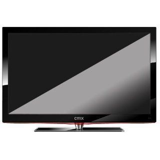 CMX LCD 7322H ATCS Nubica 81 cm (32 Zoll) LCD Fernseher