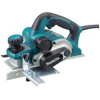 Makita KP0810CK Falzhobel 82 mm Baumarkt