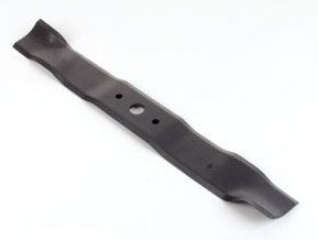 Messer für Honda Rasenmäher CG 81004346/3, 90 356