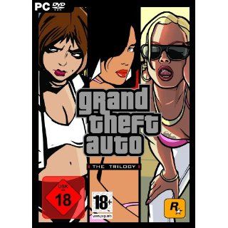 Grand Theft Auto IV (Uncut) Pc Games