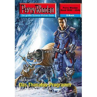 Perry Rhodan Paket 53 Neuroversum (Teil 1) Perry Rhodan Heftromane