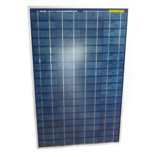 160W Solara Solaranlage Inselanlage Photovoltaik SOMMERAKTION