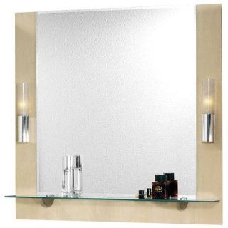 Produkte mit badezimmerspiegel mit beleuchtung getaggt