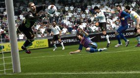 PES 2013   Pro Evolution Soccer Playstation 3 Games