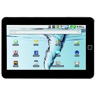 Multimedia Touchpad, EASYPIX EasyPad 700 17,74cm 
