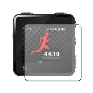 Motorola Motoactv 8GB GPS Fitness Tracker and Smart  Music Player