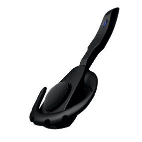 Playstation 3   EX 01 Bluetooth Headset Games