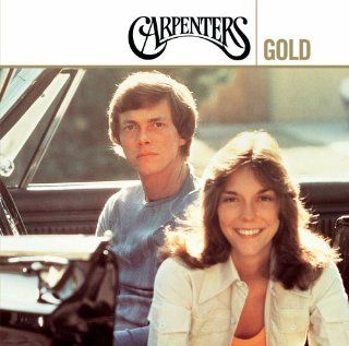 Carpenters Songs, Alben, Biografien, Fotos