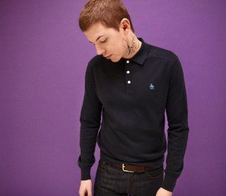 Professor Green Songs, Alben, Biografien, Fotos