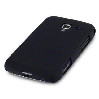 Samsung Galaxy Ace 2 I8160 Smartphone mit NFC 3,8 Zoll 