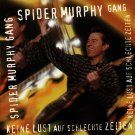 Spider Murphy Gang Songs, Alben, Biografien, Fotos
