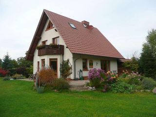 Haus Einfamilienhaus kaufen in Feldberger Seenlandsc